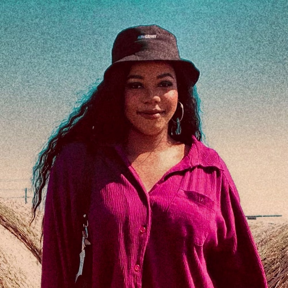 Aniya Henry