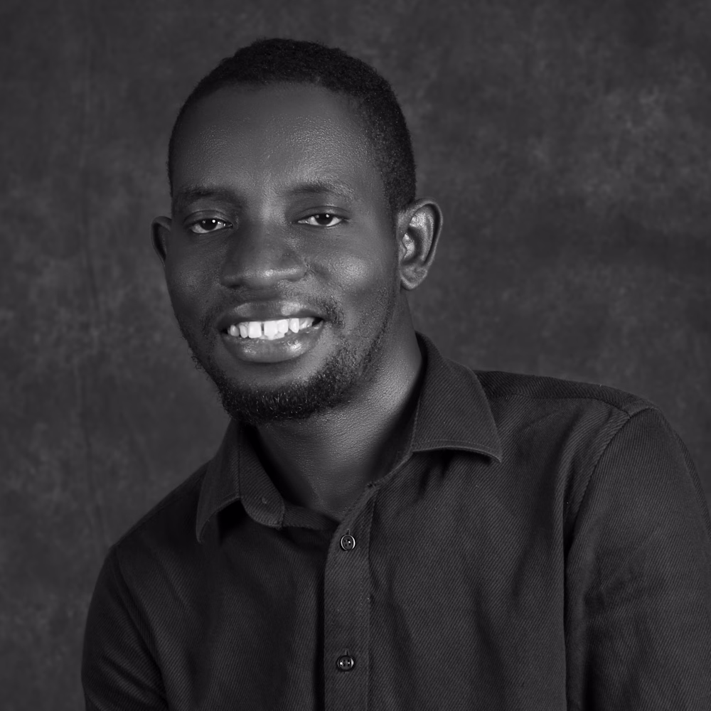 Oluwatosin Olasina