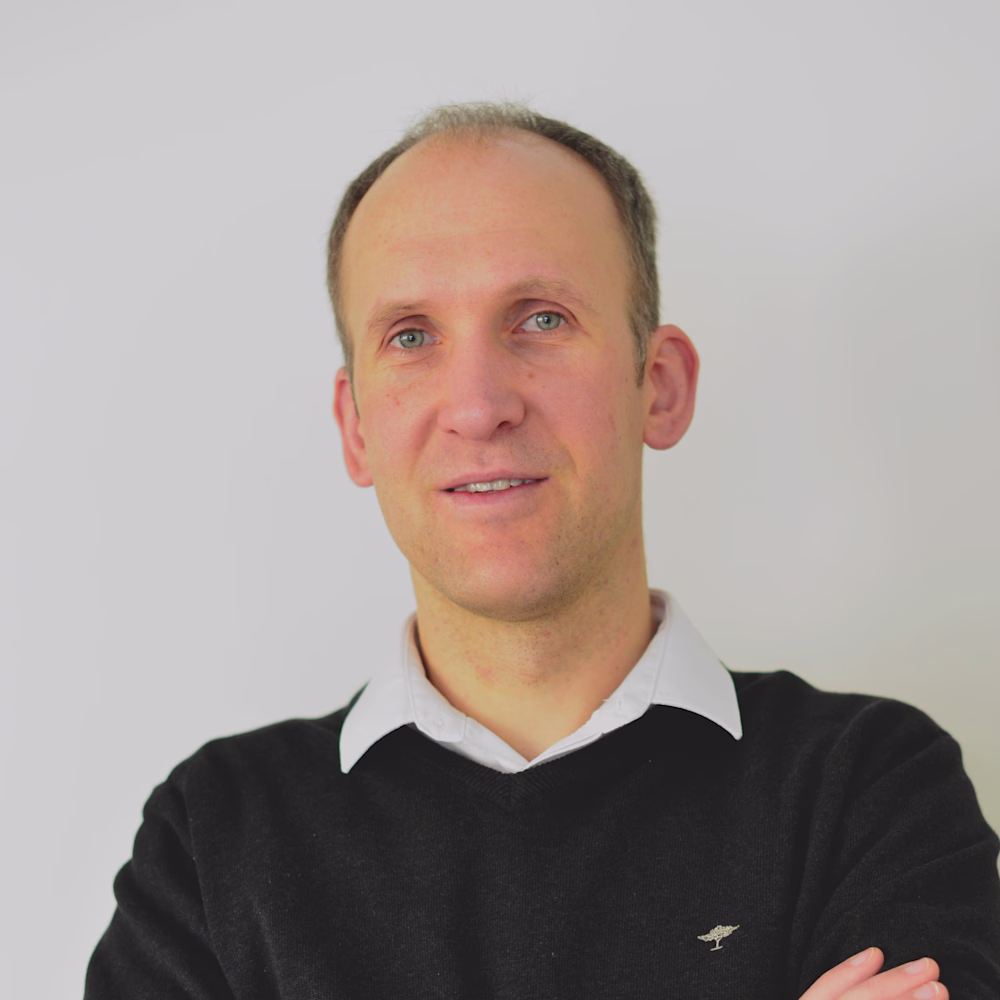 Ramunas Jurgilas