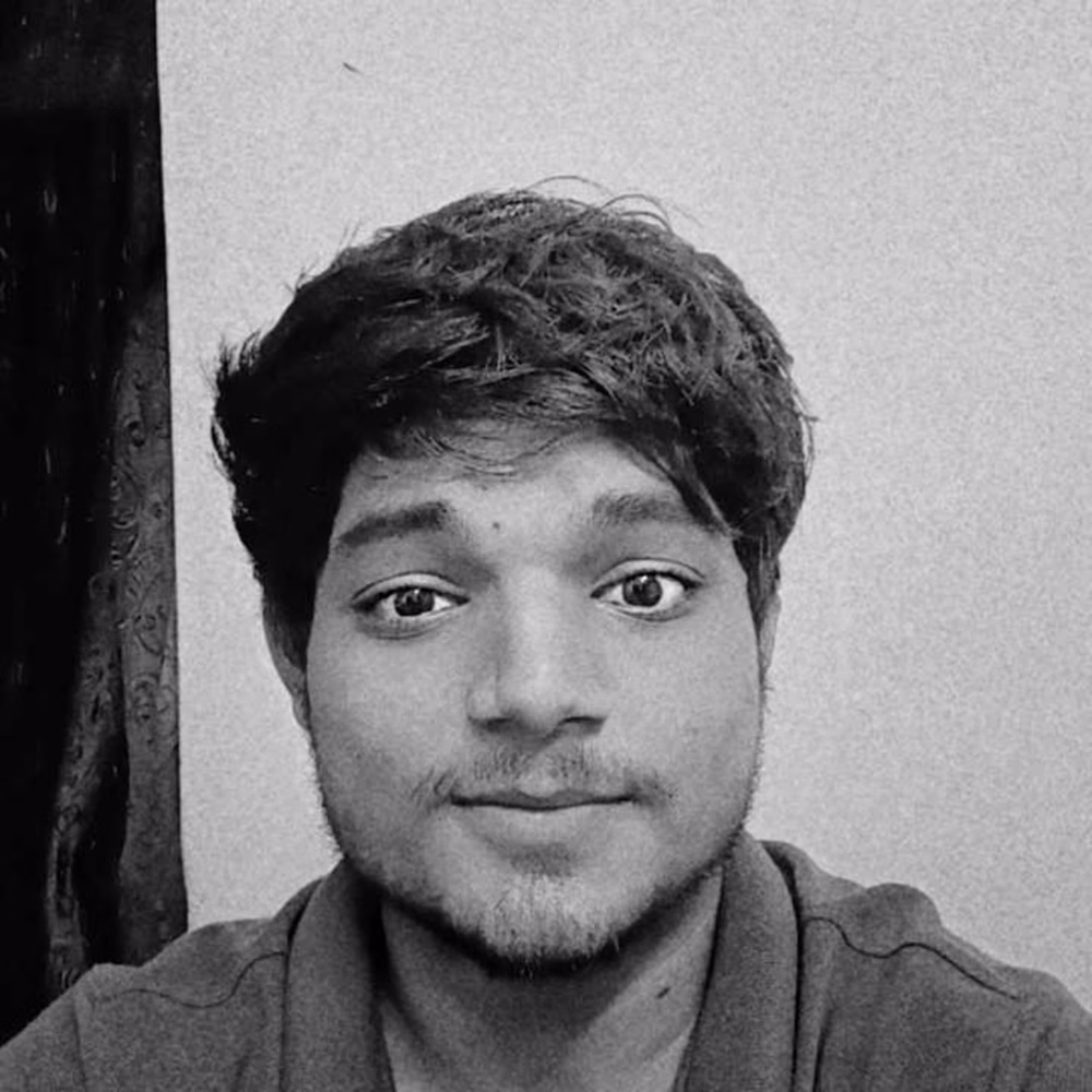 Sumit   