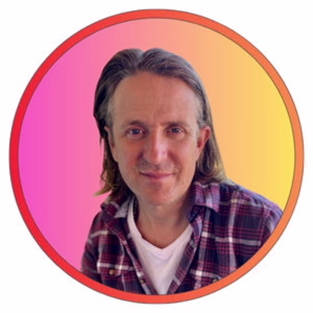 James Hanberry