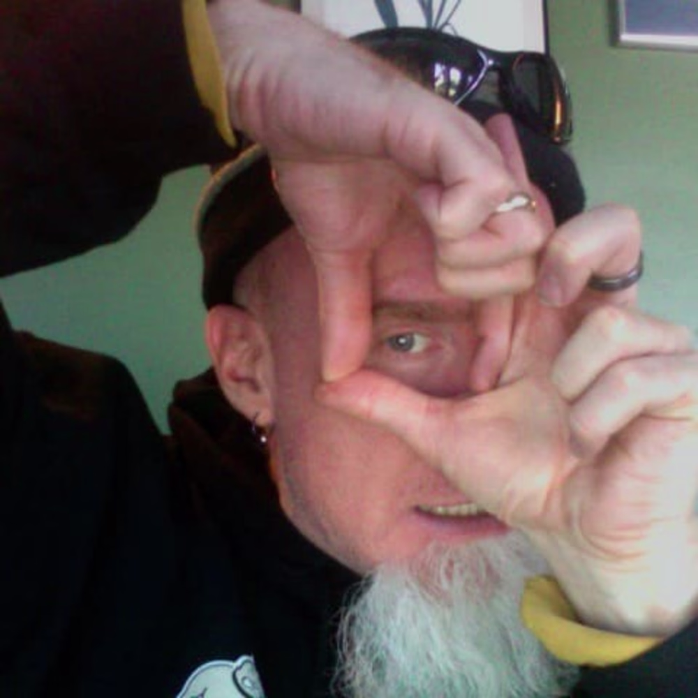 Kevin Sullivan