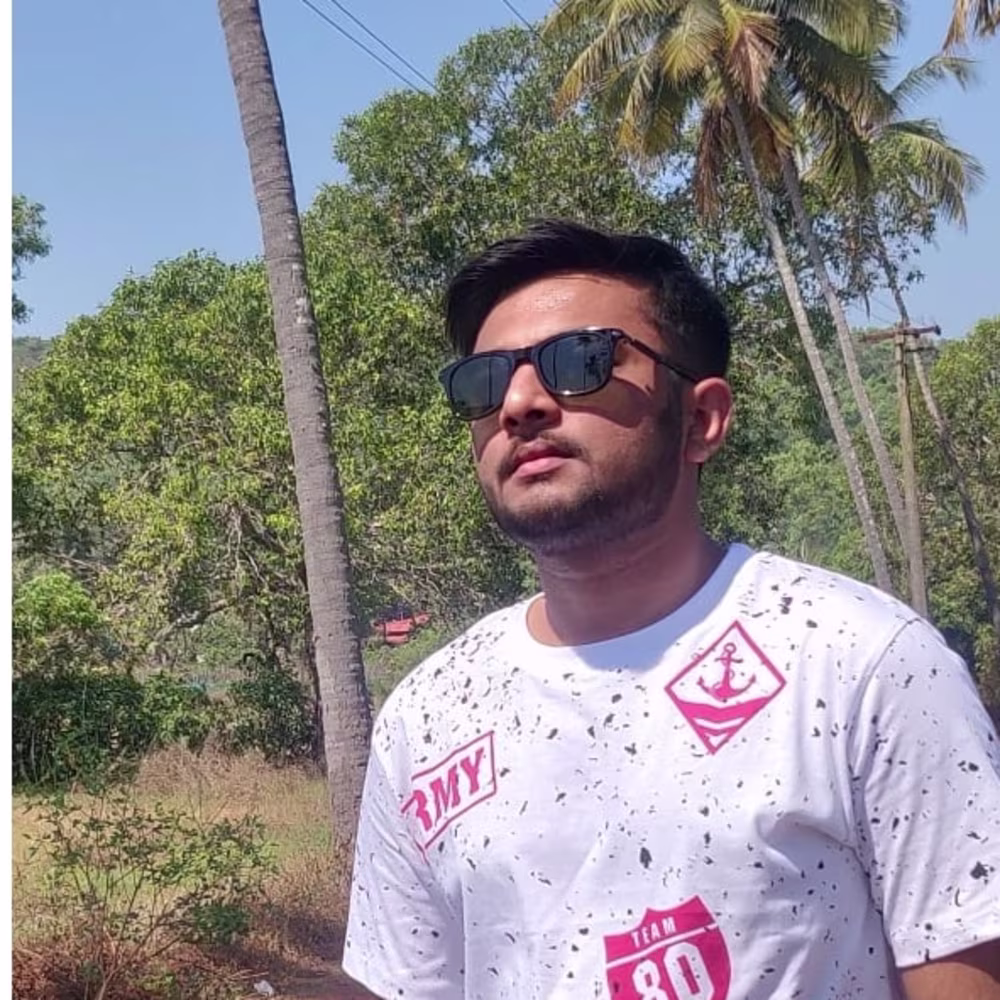 DEEP CHANIYARA