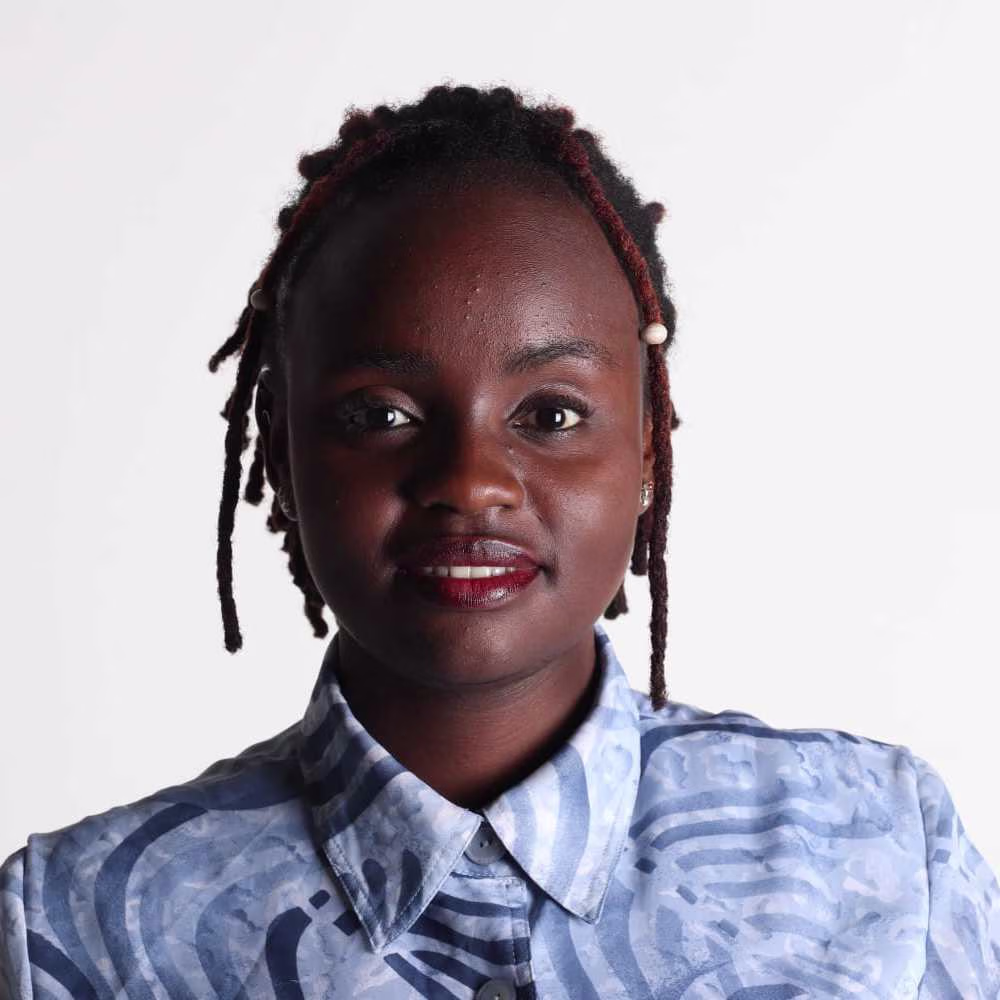 Selpha Carey