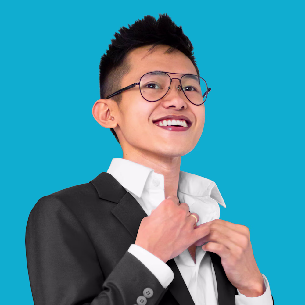 Jayvee Menor