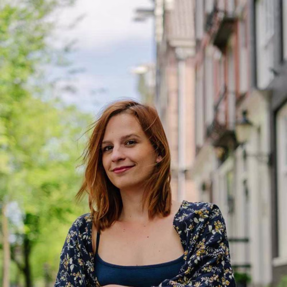 Judit Sarkany