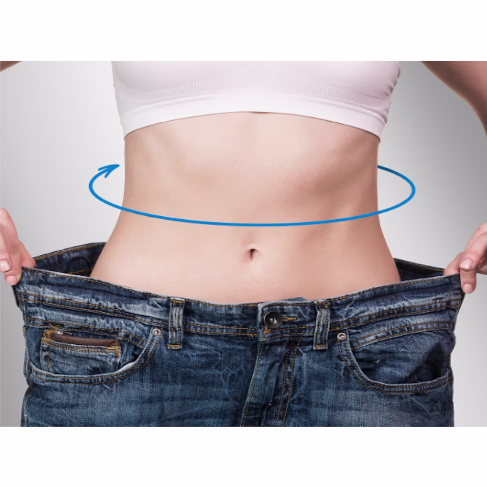 BodyCode  Keto