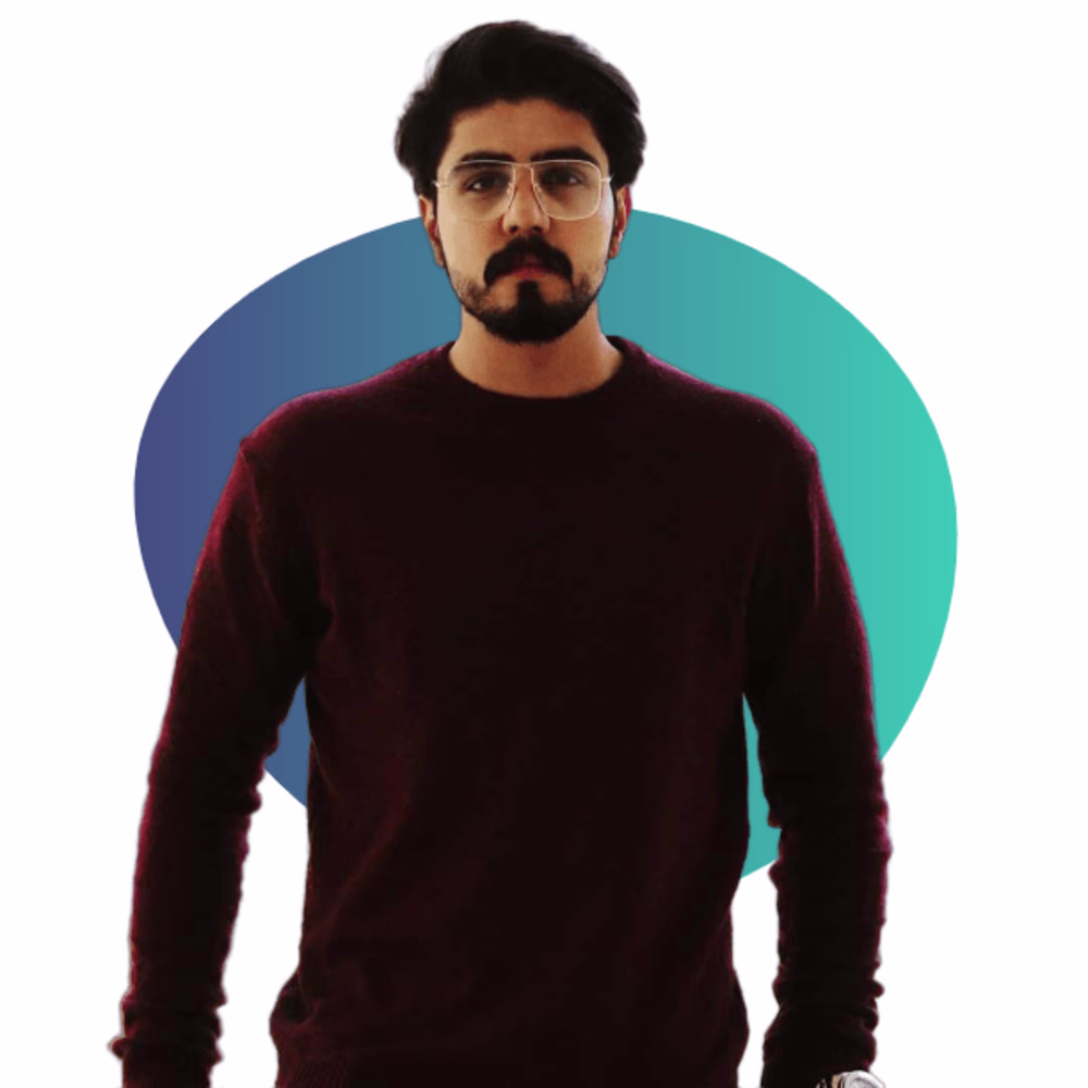 Muhammad Mujadid