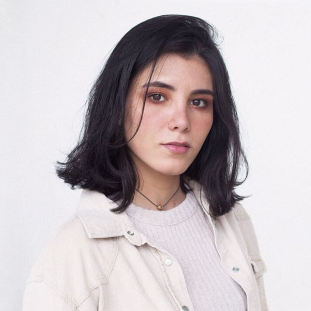 Valentina Urrea