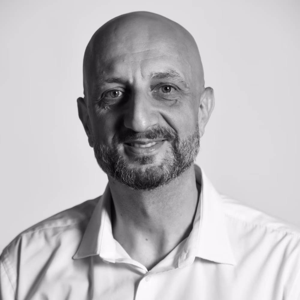 Giuliano Torelli