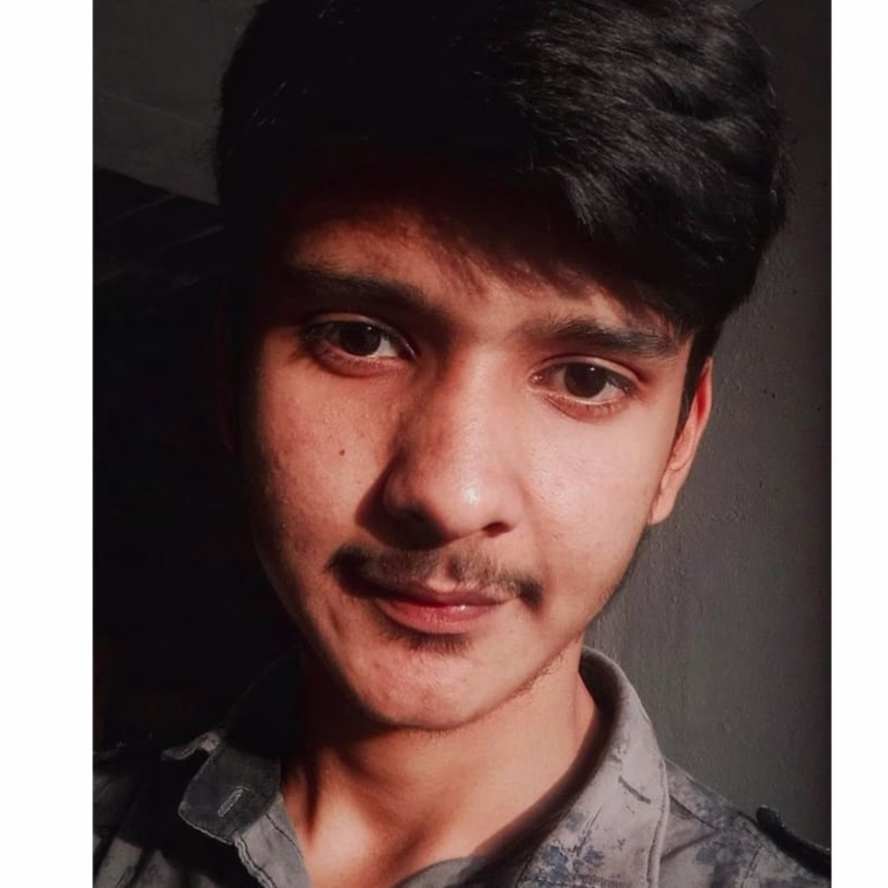 Ayan Sumra