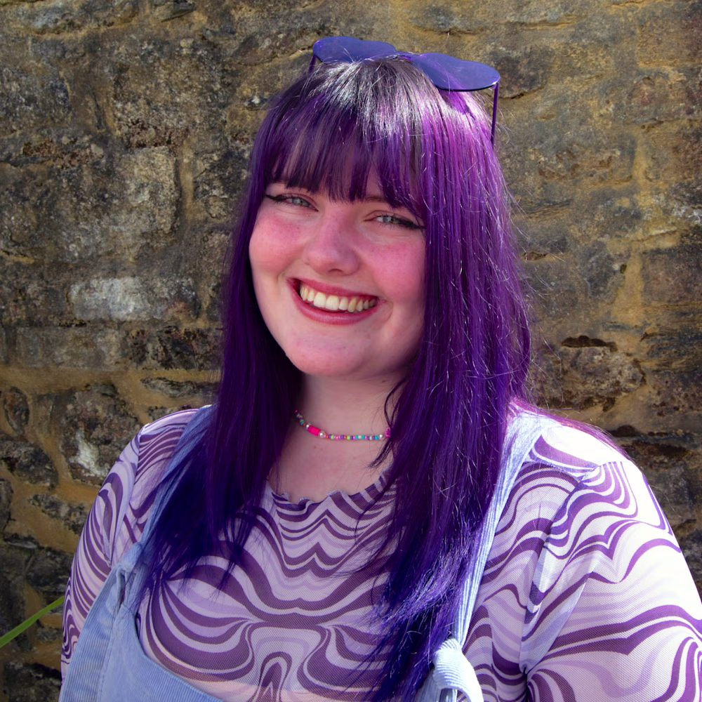 Shauna McConomy
