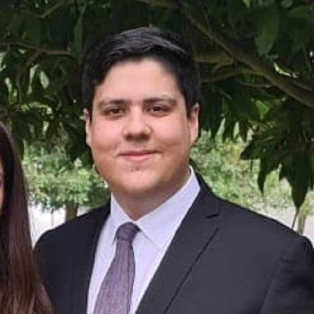Miguel Blanco
