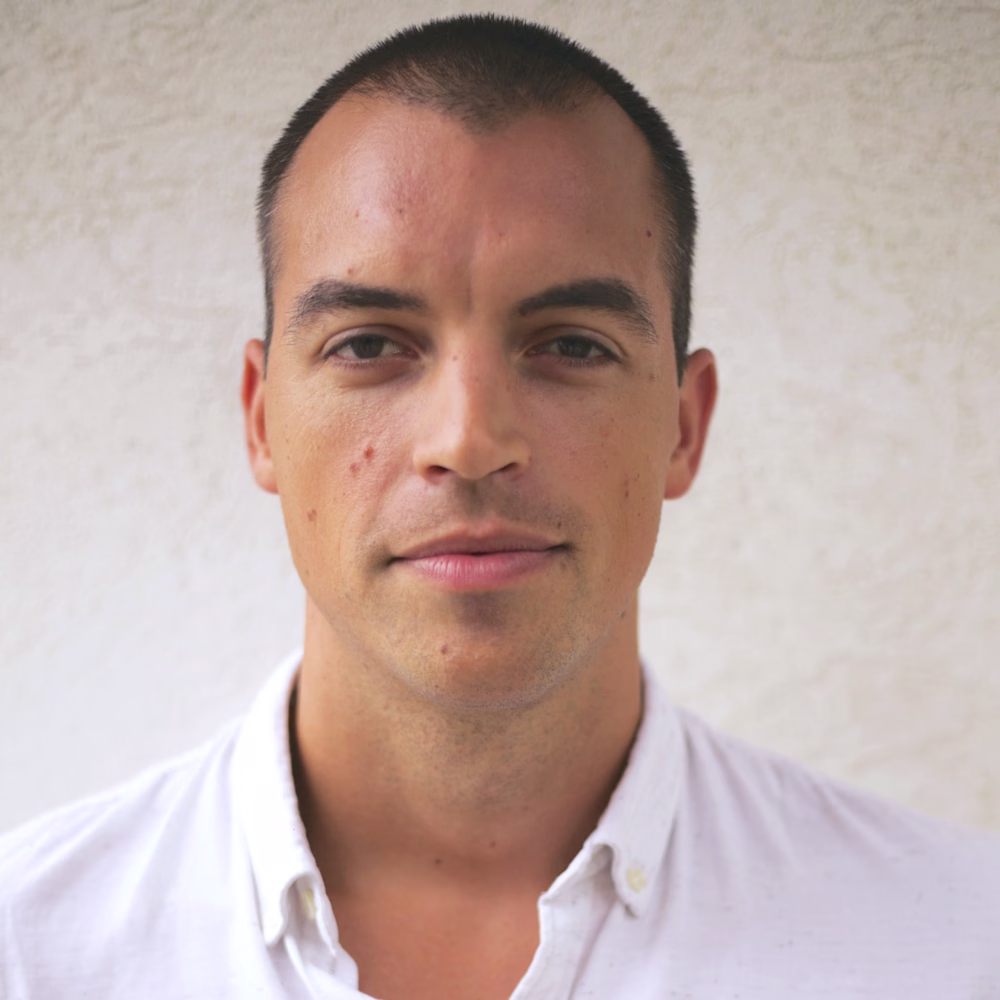 Petar Santor