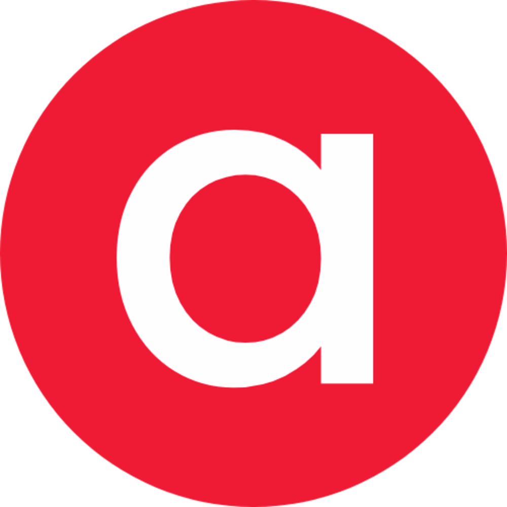 Dushant M