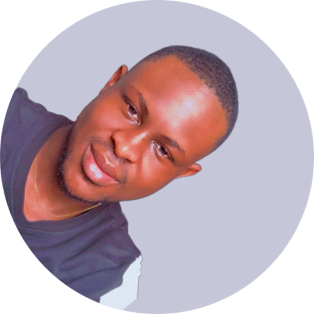 Opeyemi  Aderemi
