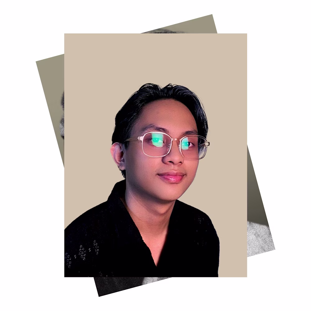 Jamir Hernandez