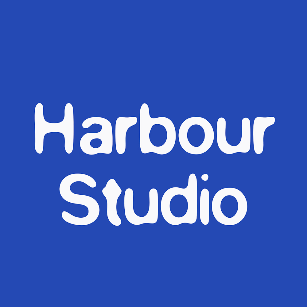 Harbour Studio
