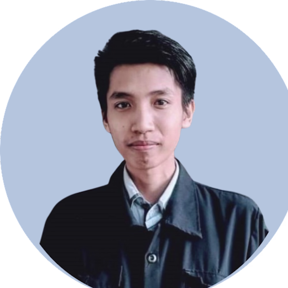Bayu Febrian