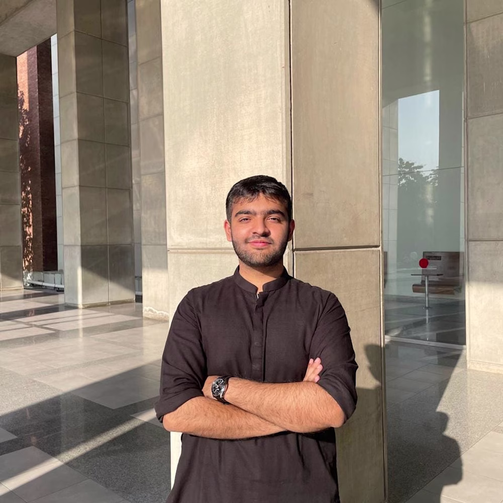 Abdullah Asif