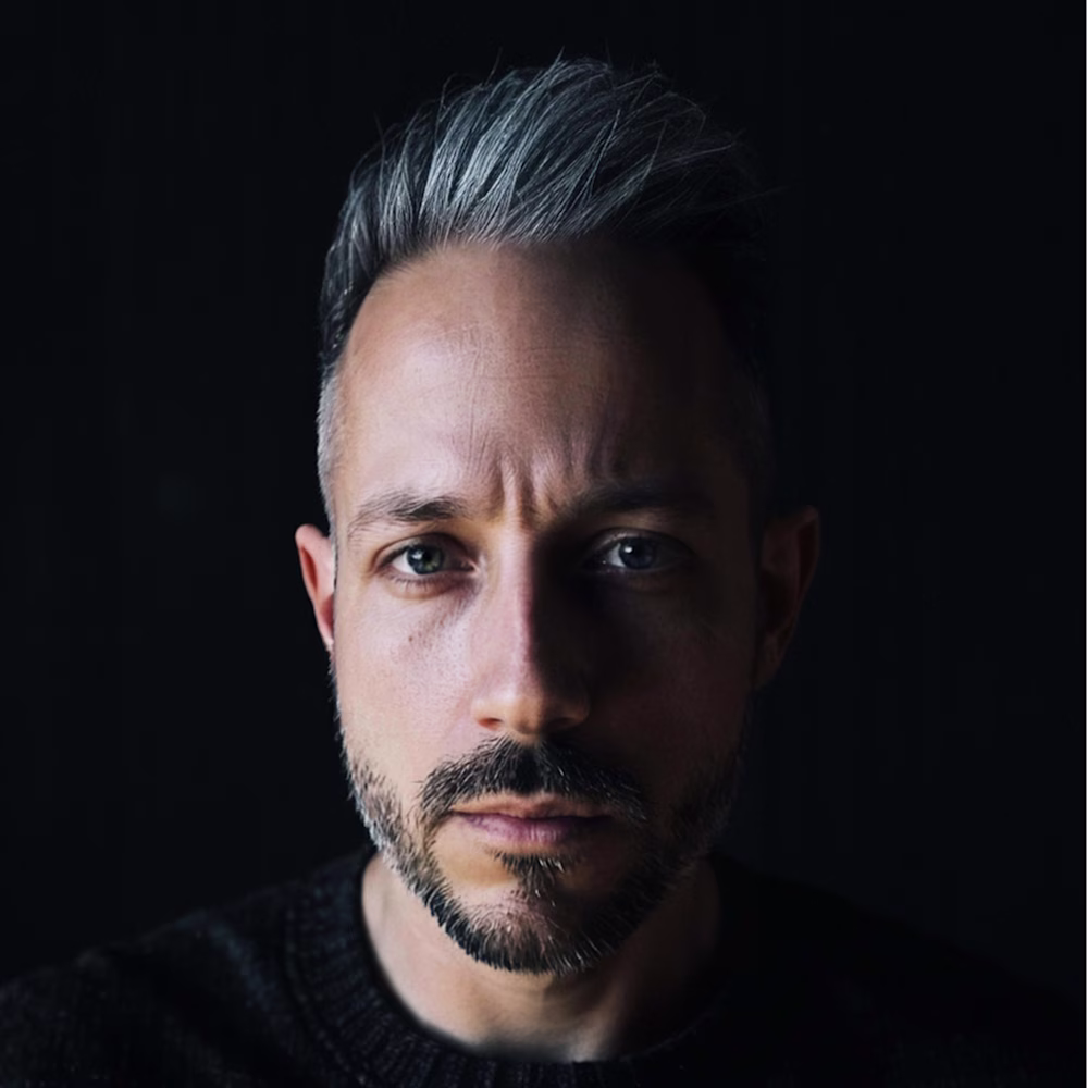 Thomas Mirnig