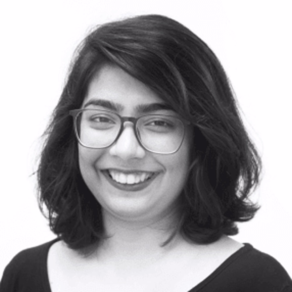 Pragnya Venkatesh