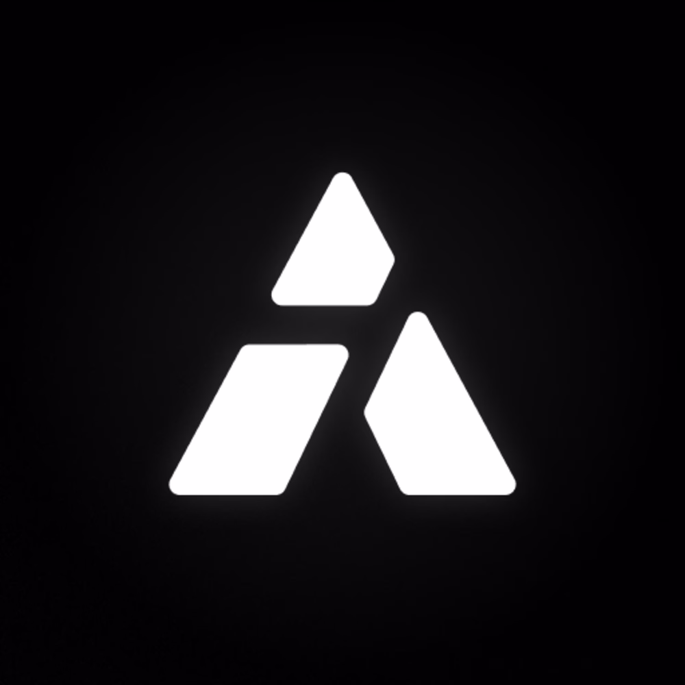 Aleks  