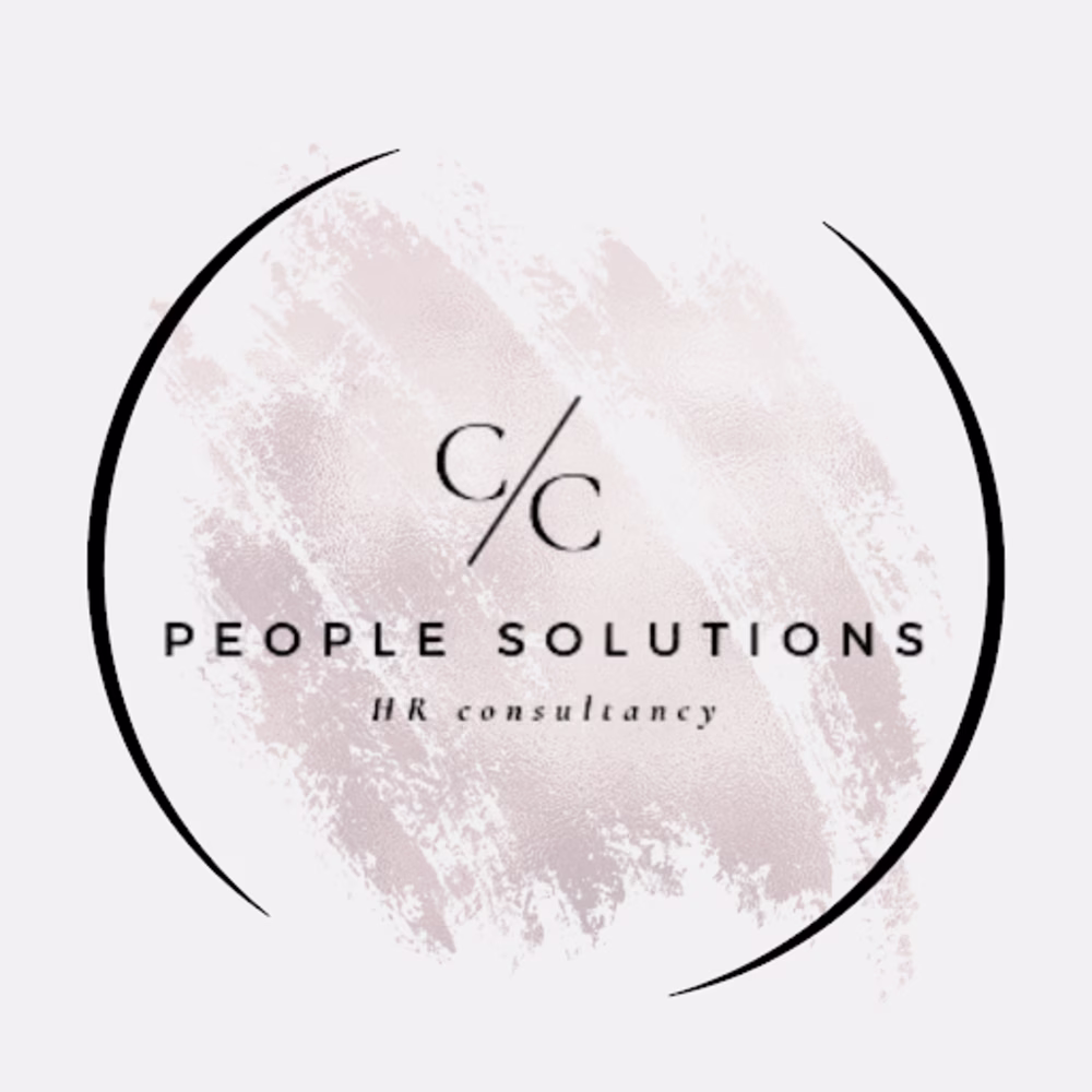 CC People Solutions  