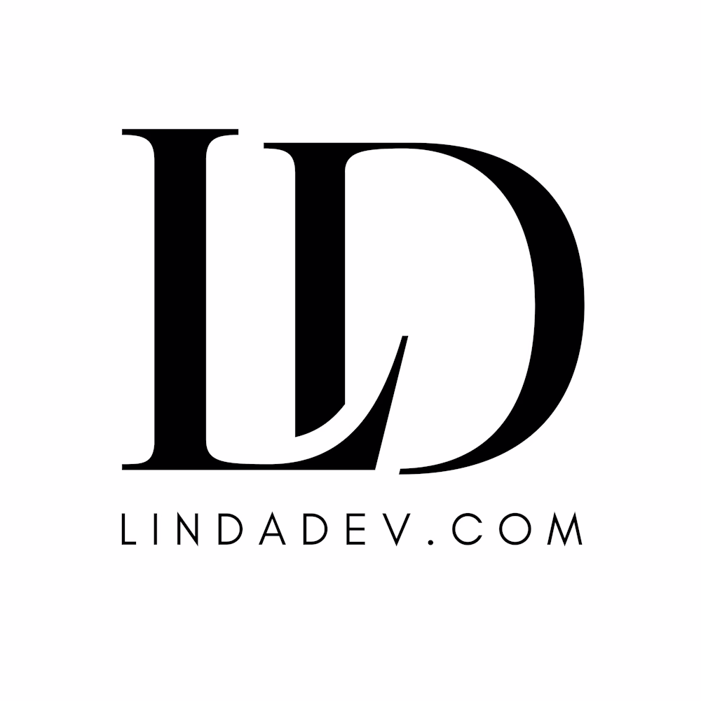 Linda L.