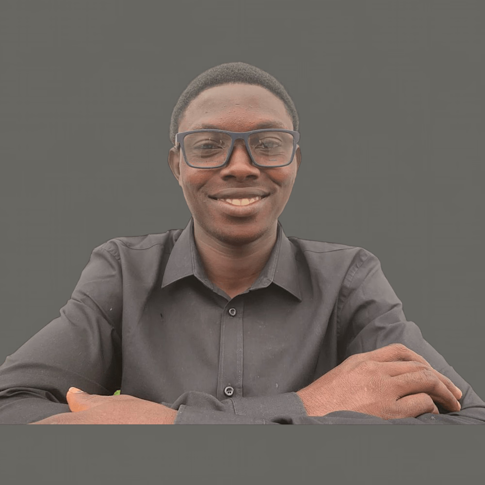 Ezekiel Aguiyi