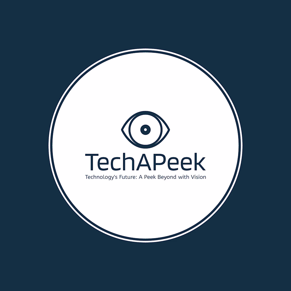 TechAPeek Services
