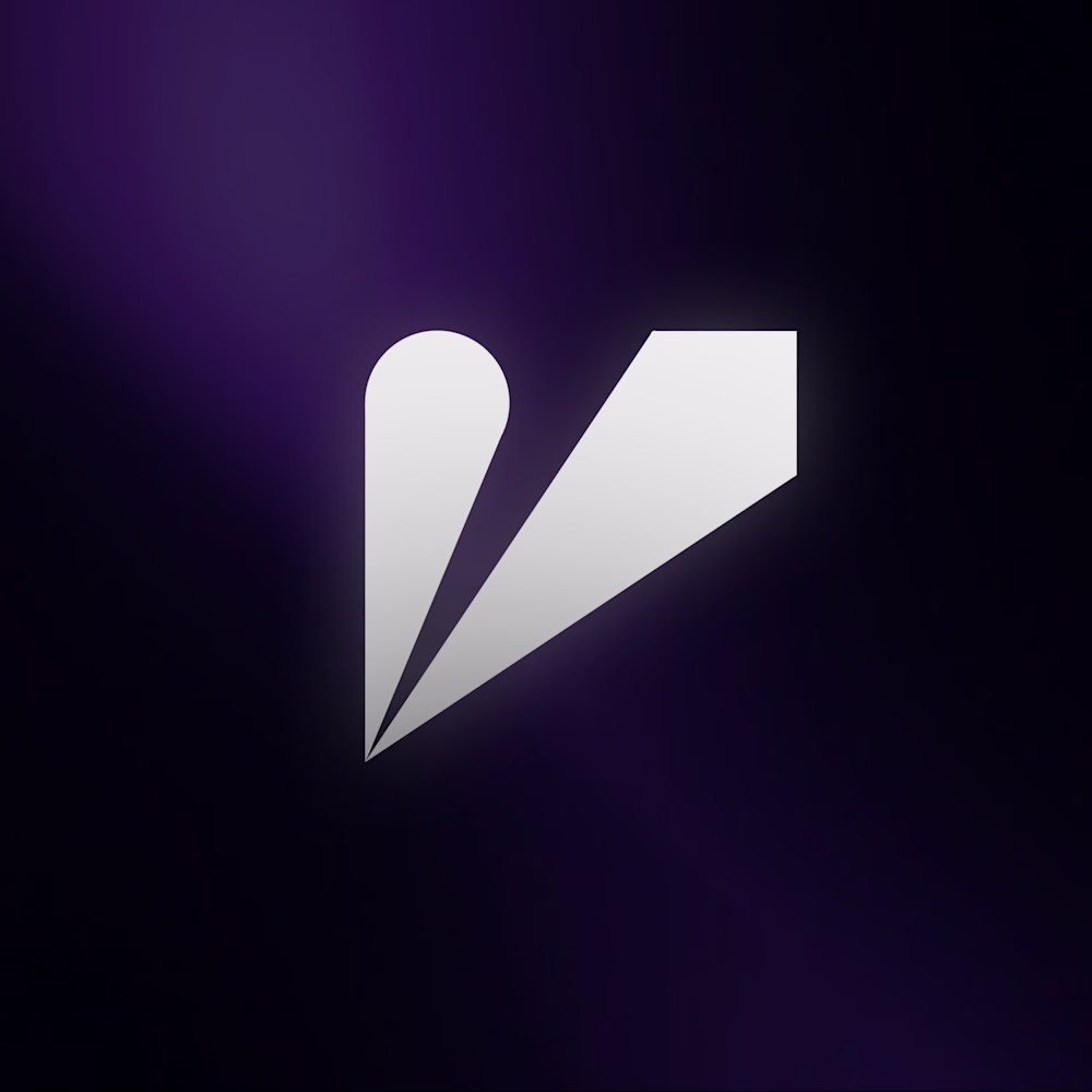 Vizualogy Studio