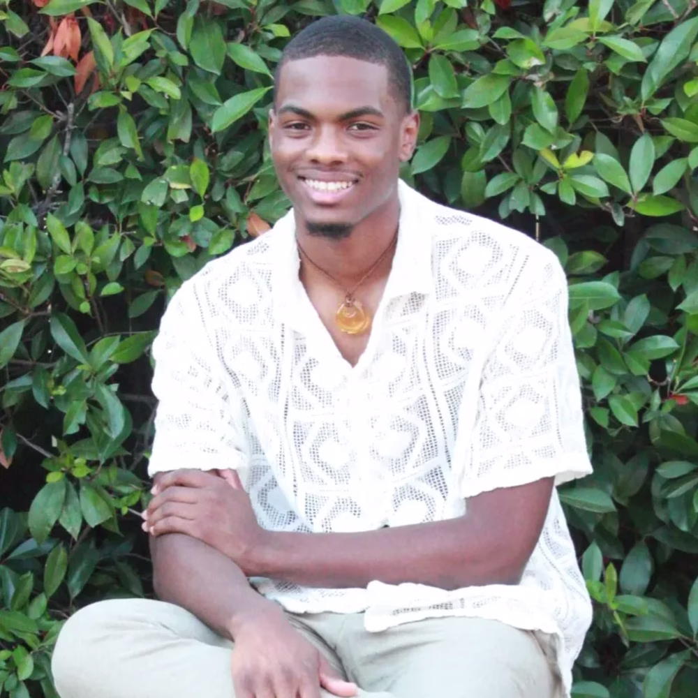 Desmond Winn