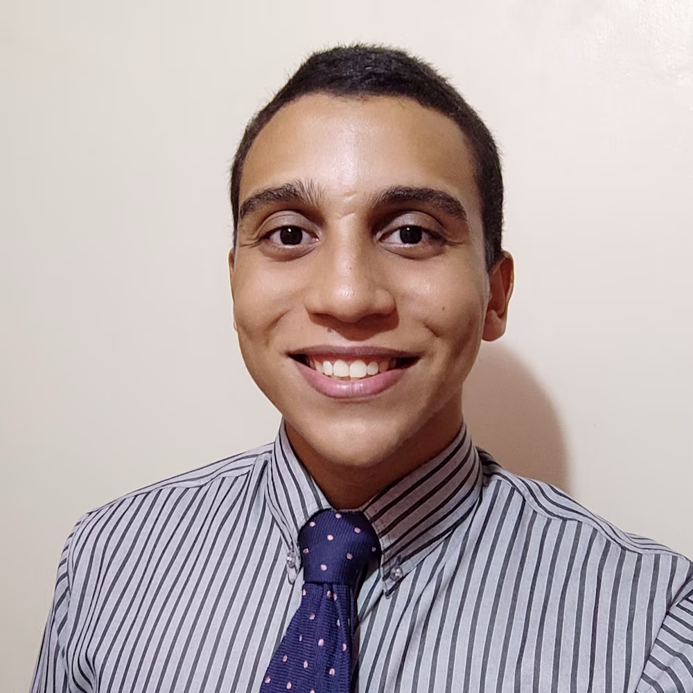 Juan Herrera