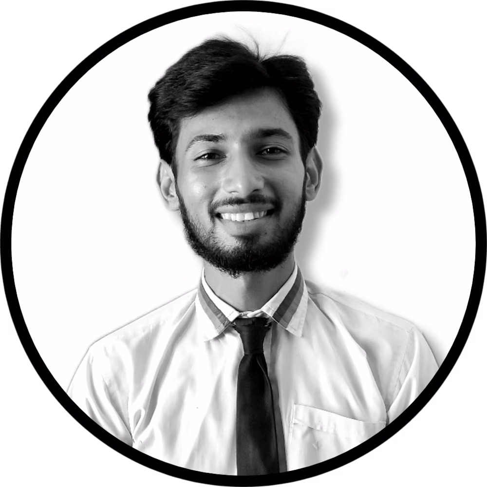 Abdul Muneeb