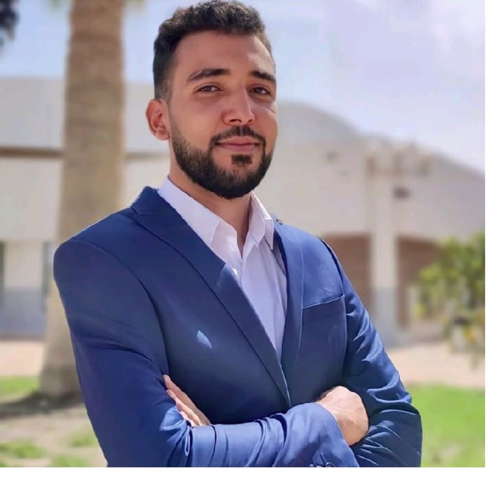 Wael Neili