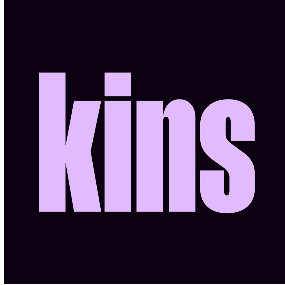 Kins Consultants