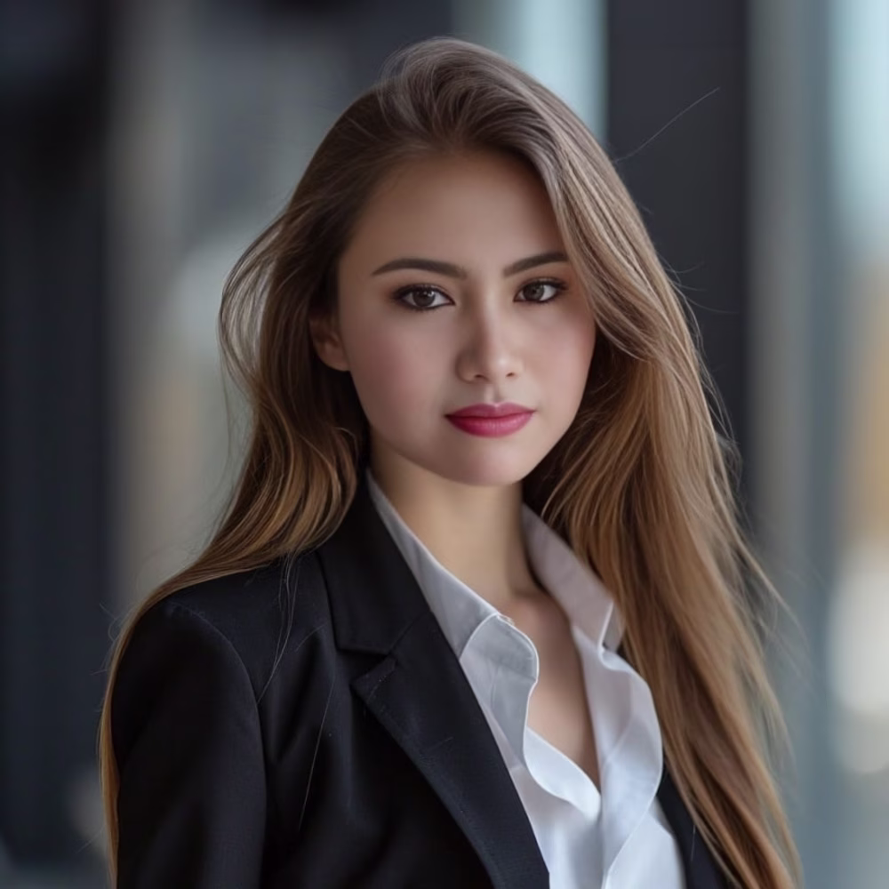 Carolyn  Aguel