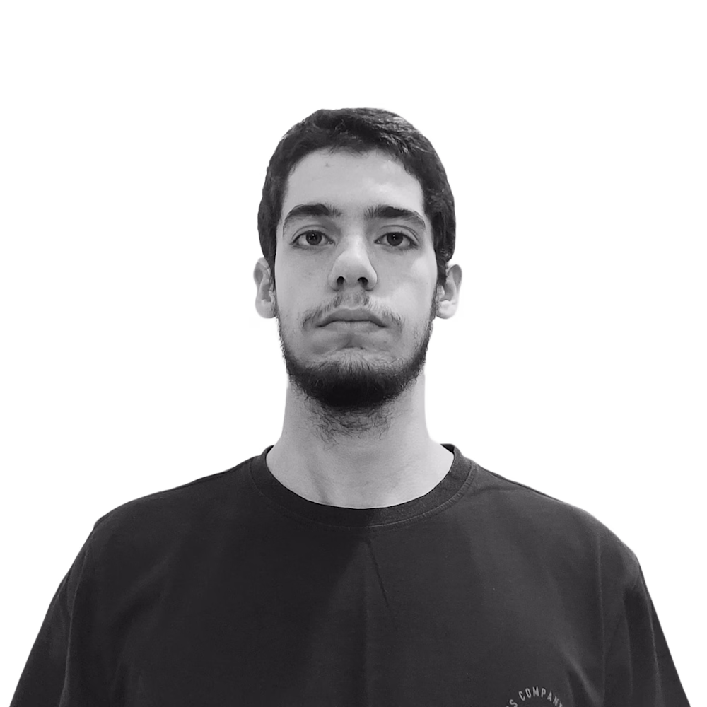 Mohamed Mouloudj