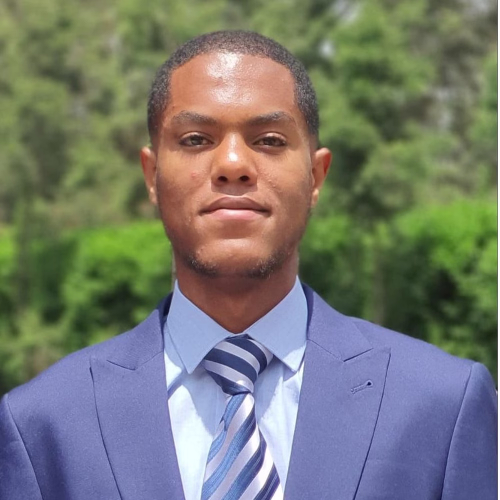 Bekalu  Tesfaye 