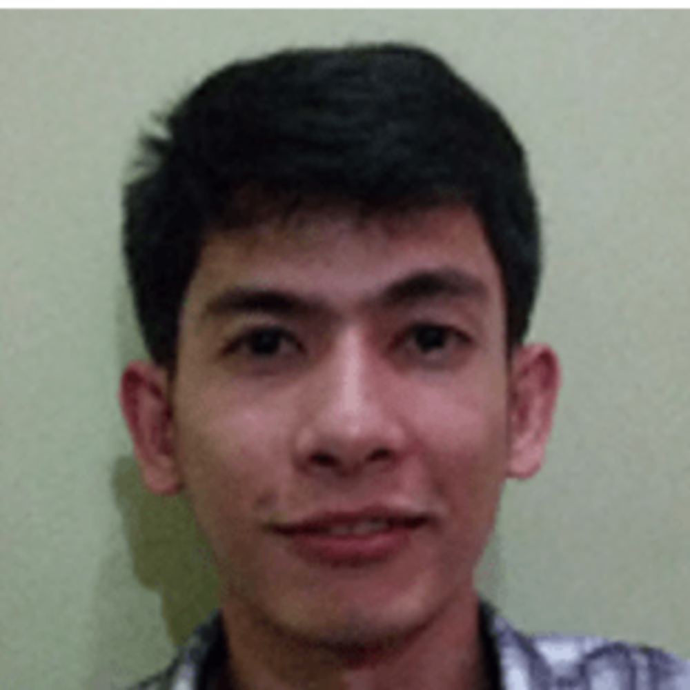 Jonnel  D.
