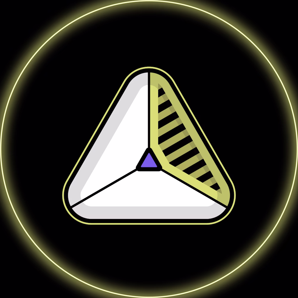 Kharos Design