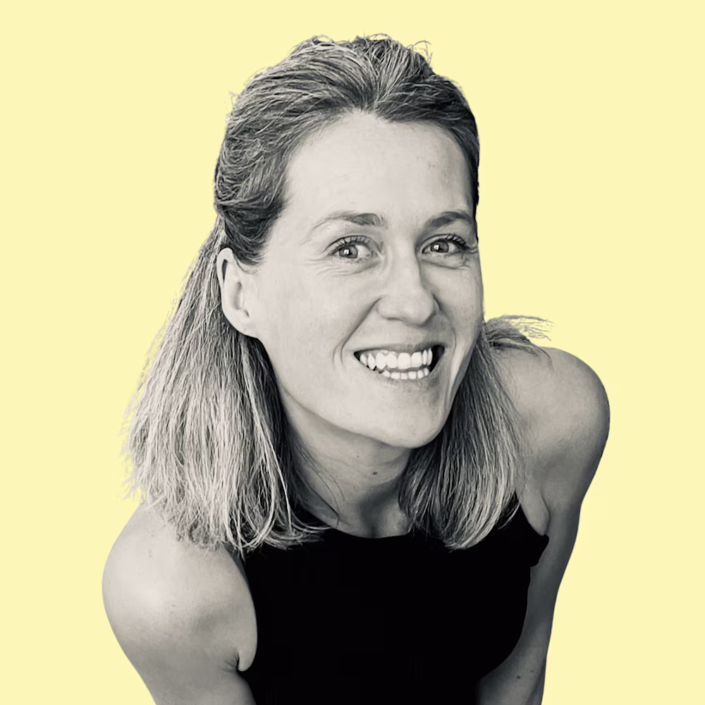 clémentine grosset