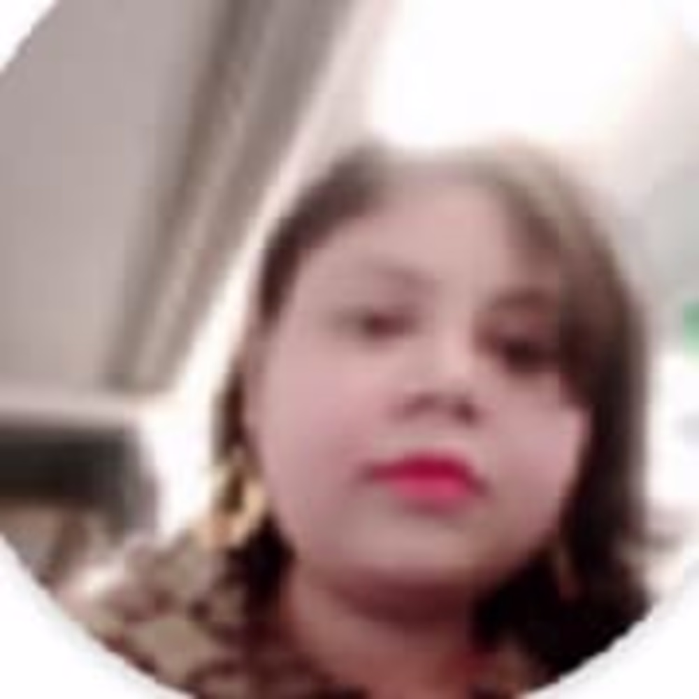 Harshika Govind