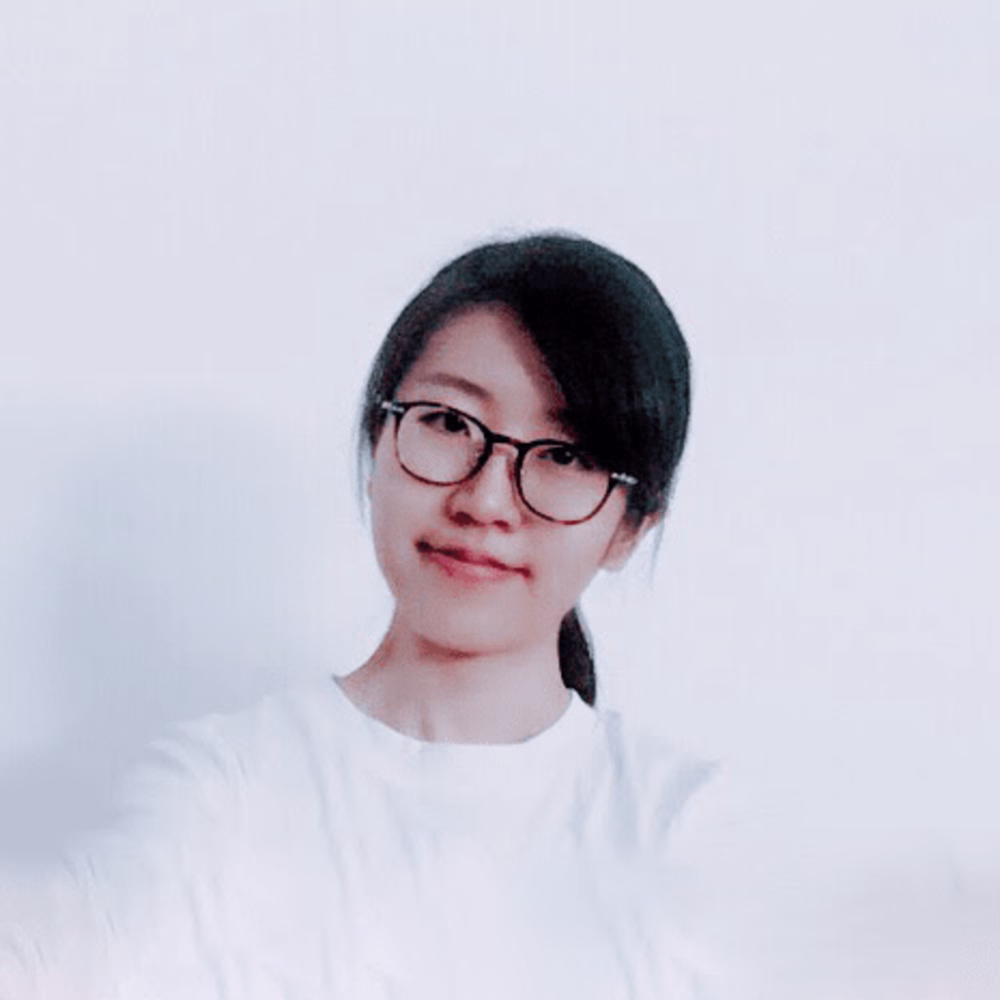 Annie Ang