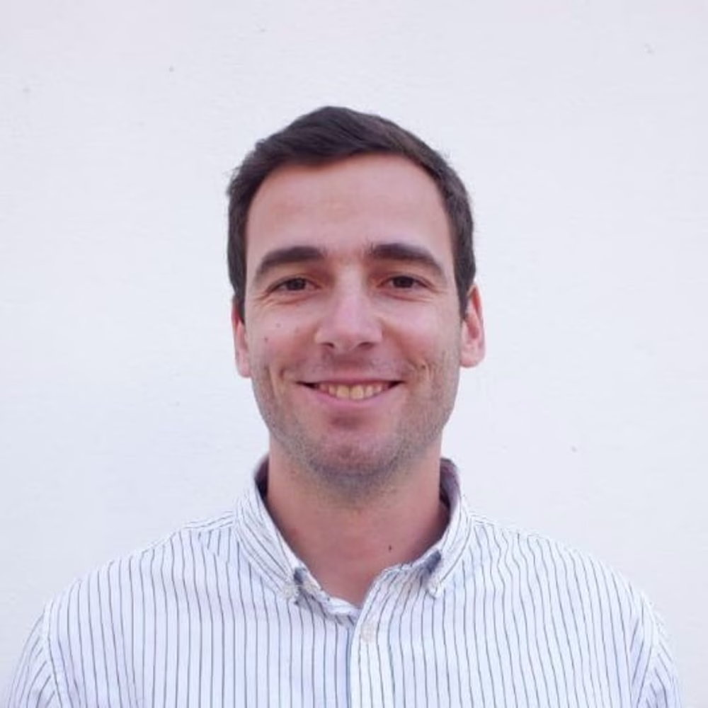 Bernardo Silva