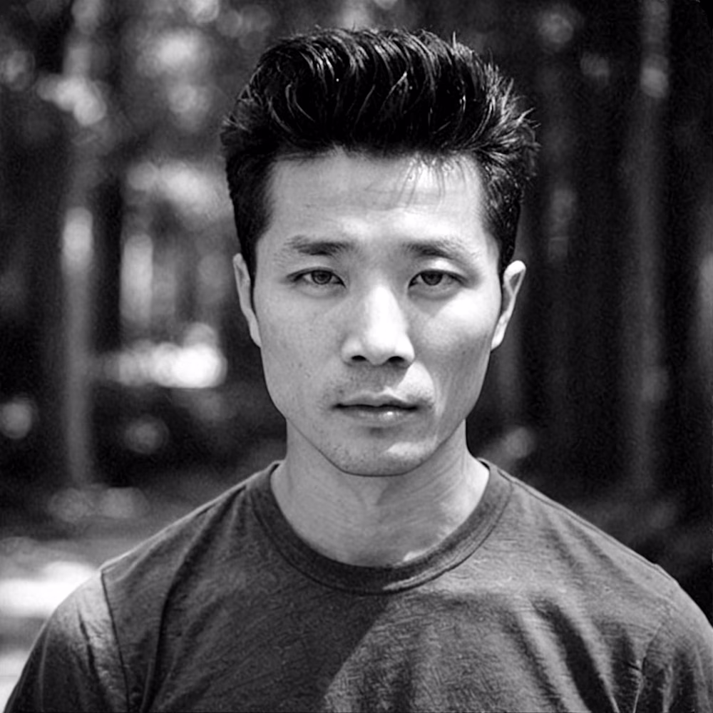 Co Tran