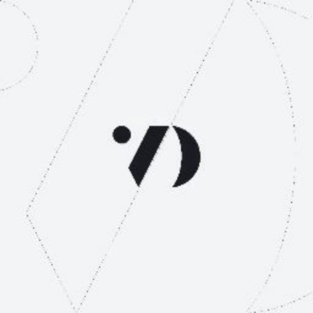 Verity Designs