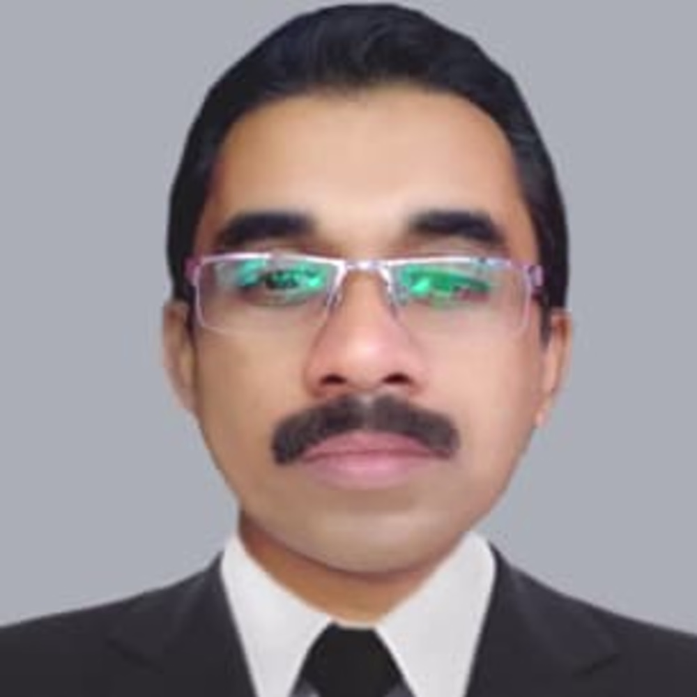 SIBU BABU