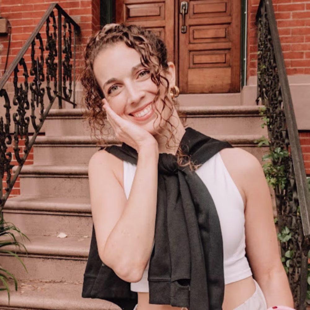 Dani Fusaro